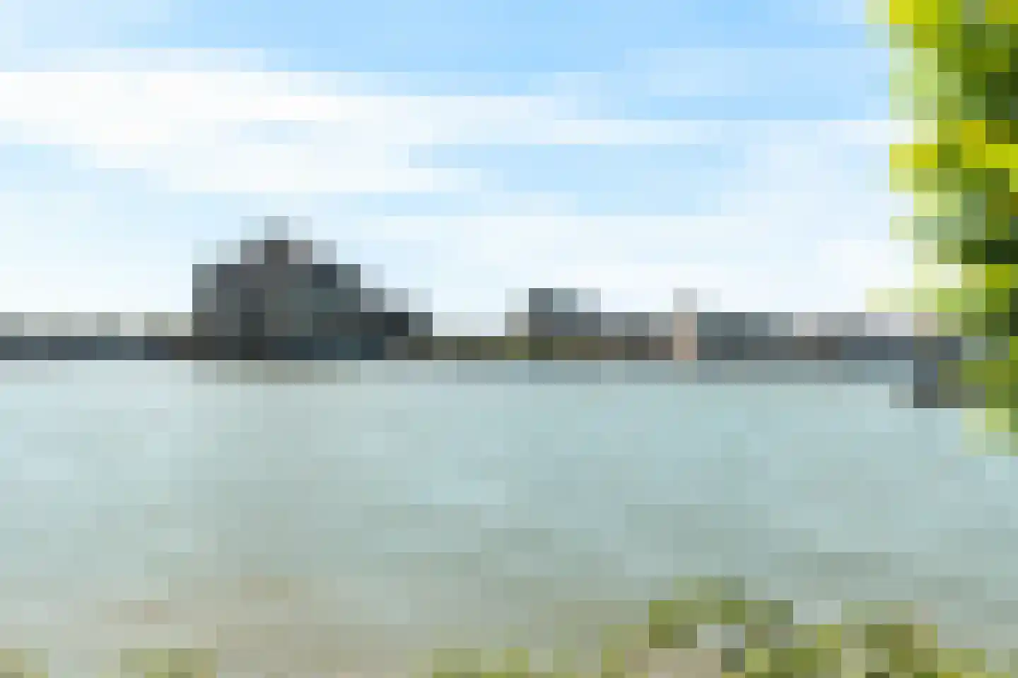 Aviolandaplein 30 Papendrecht thumbnail 50