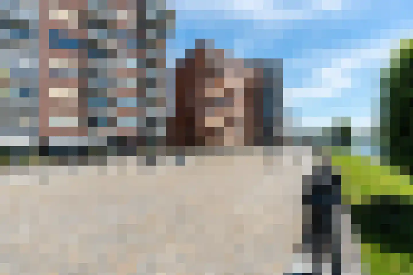 Aviolandaplein 30 Papendrecht thumbnail 51