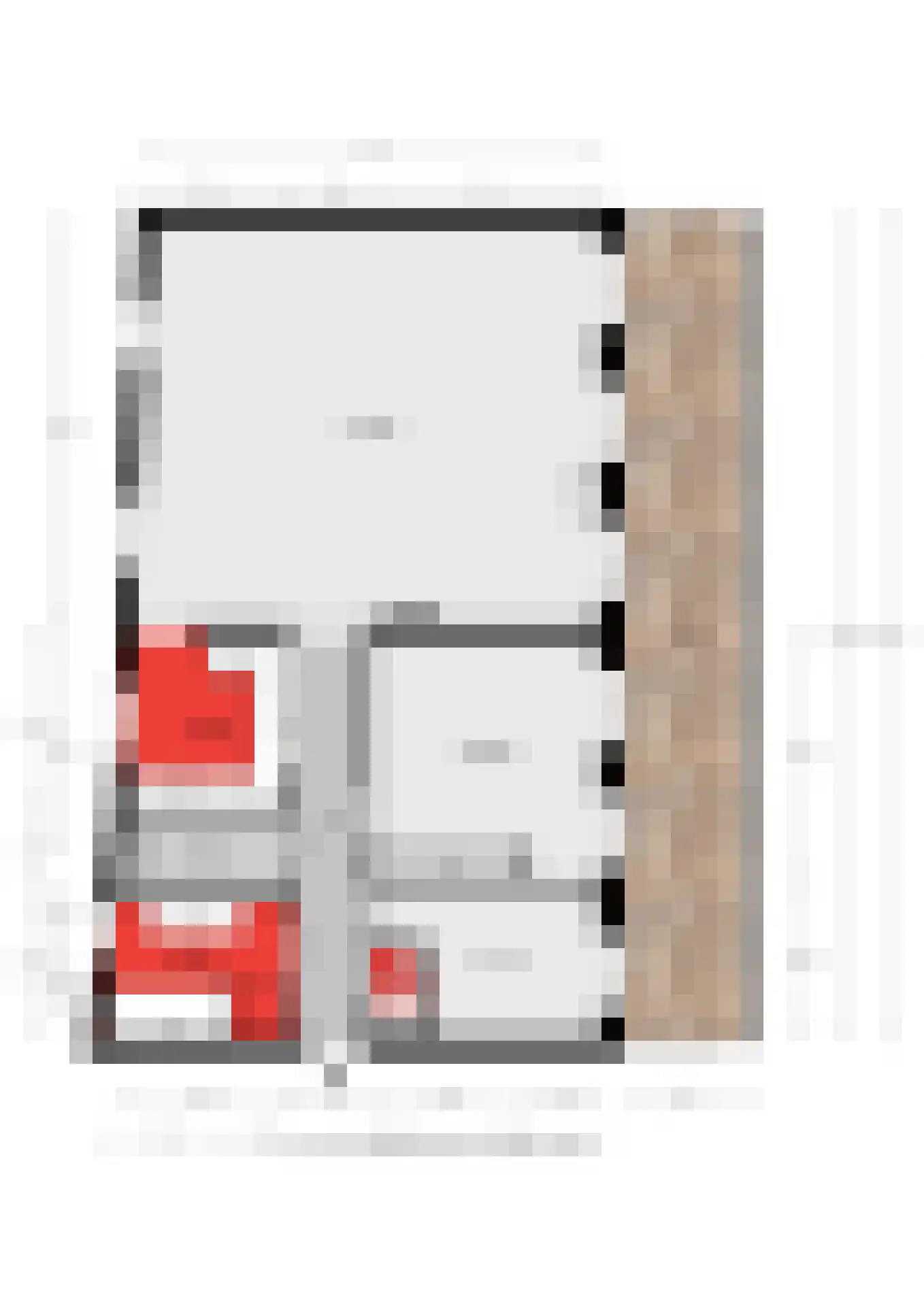 Aviolandaplein 30 Papendrecht thumbnail 53