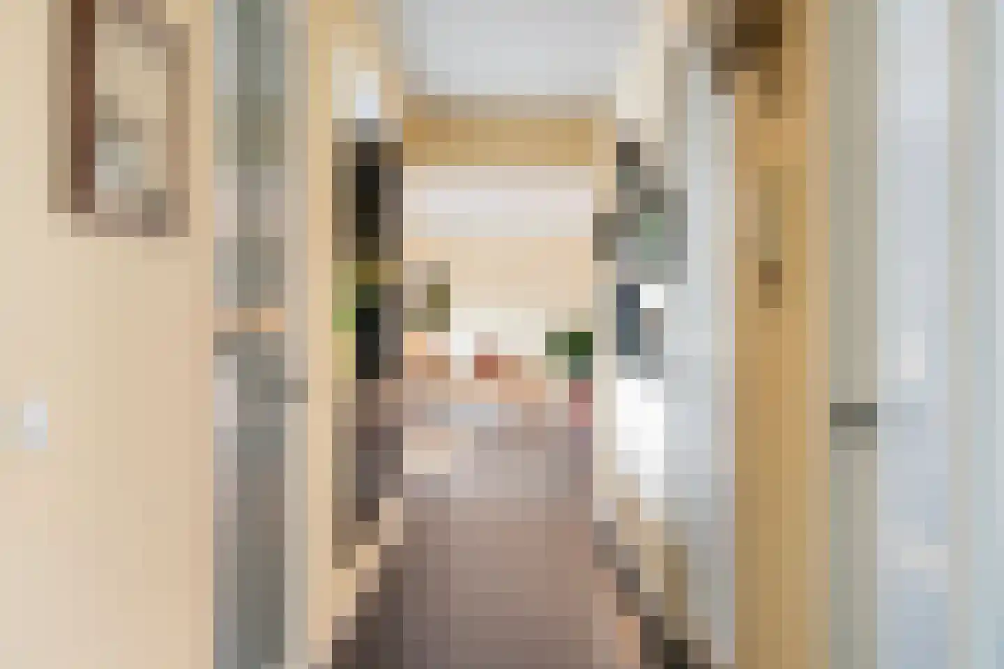 Aviolandaplein 30 Papendrecht thumbnail 6