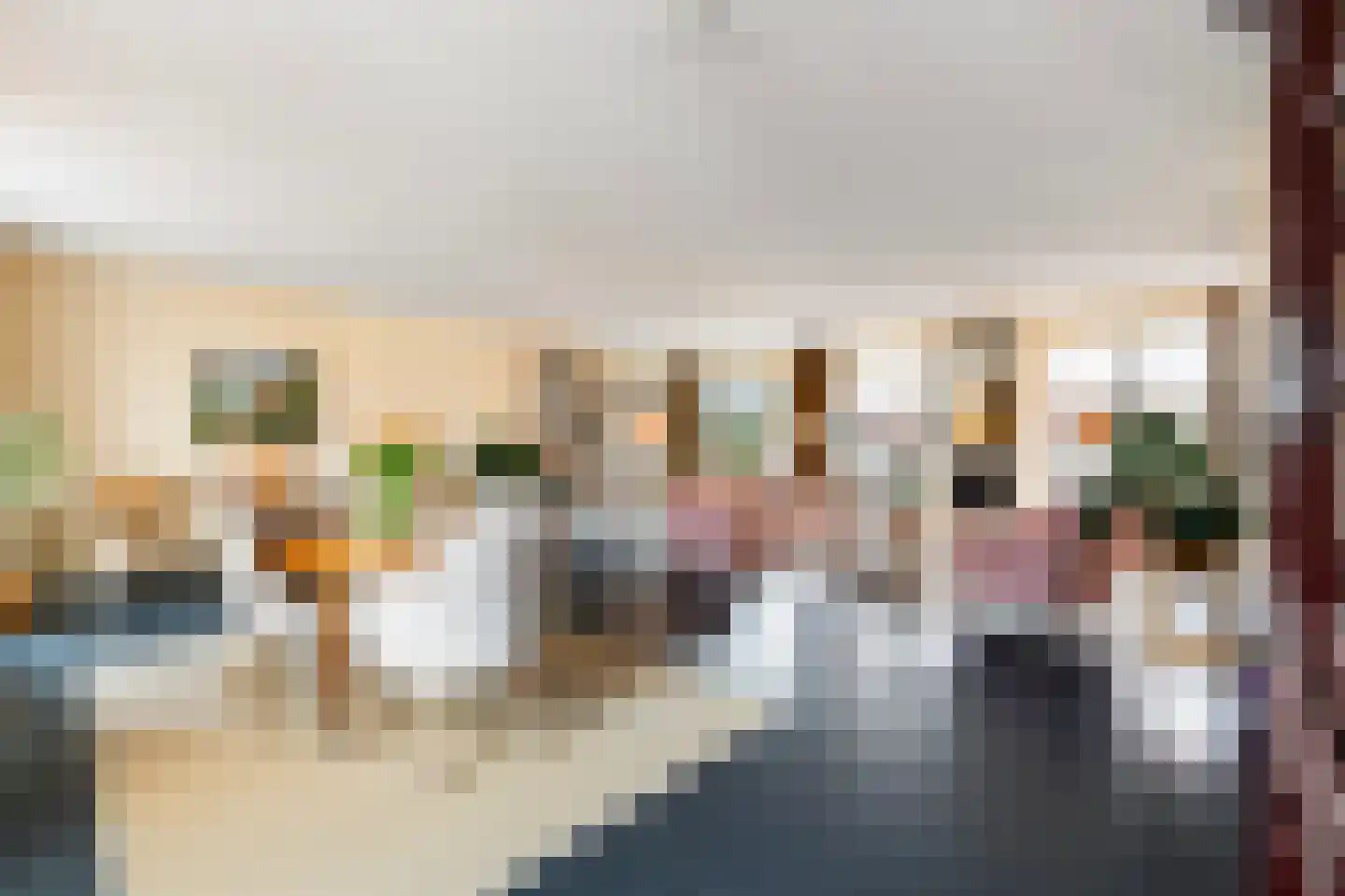 Aviolandaplein 30 Papendrecht thumbnail 7