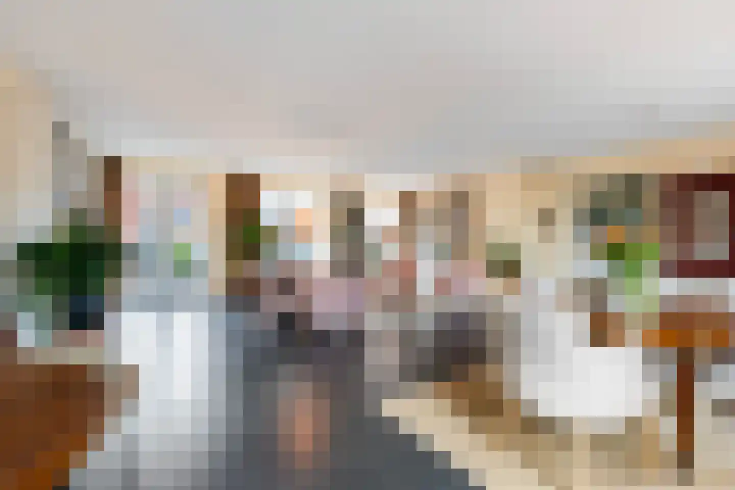 Aviolandaplein 30 Papendrecht thumbnail 8
