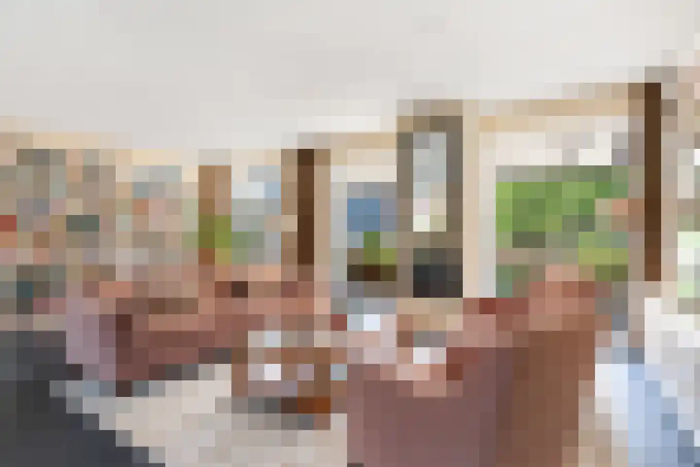Aviolandaplein 30 Papendrecht thumbnail 9