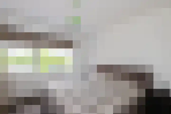 Aviolandaplein 36 B Papendrecht thumbnail 12