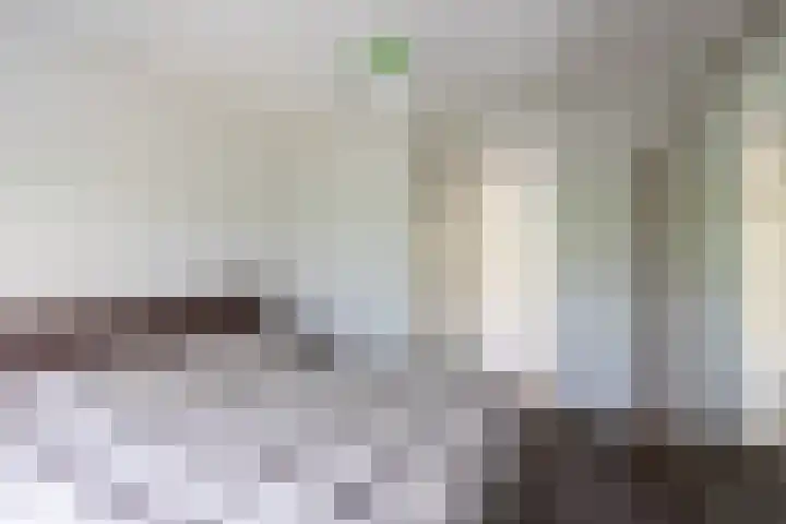 Aviolandaplein 36 B Papendrecht thumbnail 13
