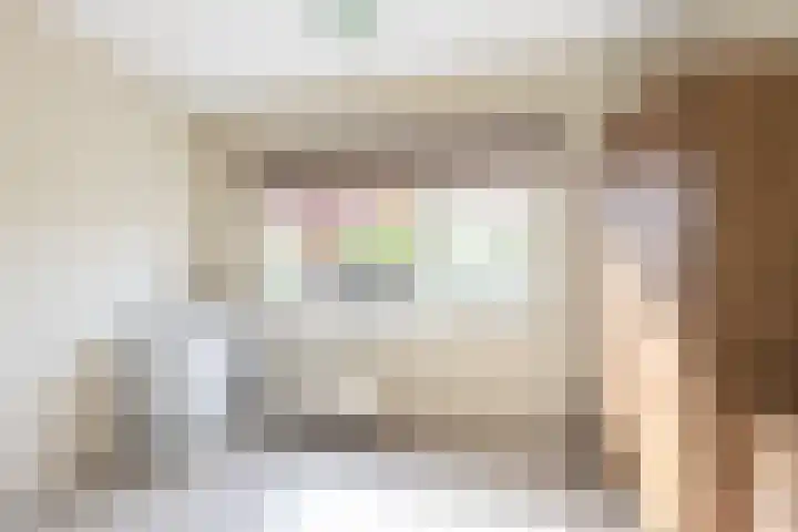 Aviolandaplein 36 B Papendrecht thumbnail 14