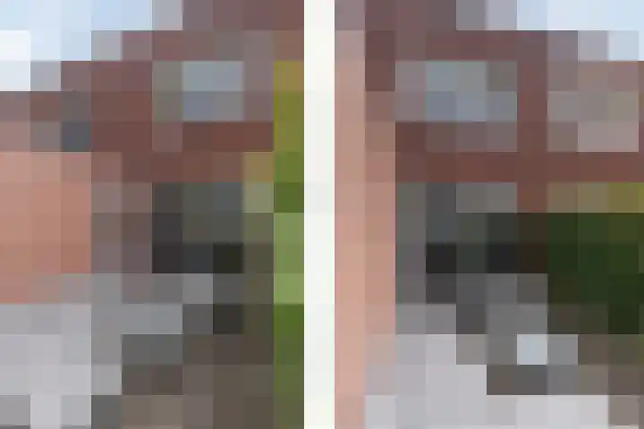 Aviolandaplein 36 B Papendrecht thumbnail 18
