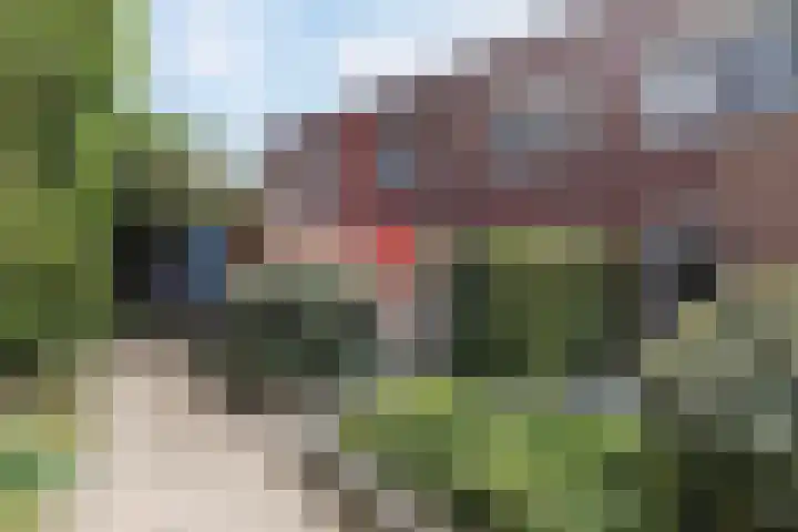 Aviolandaplein 36 B Papendrecht thumbnail 20