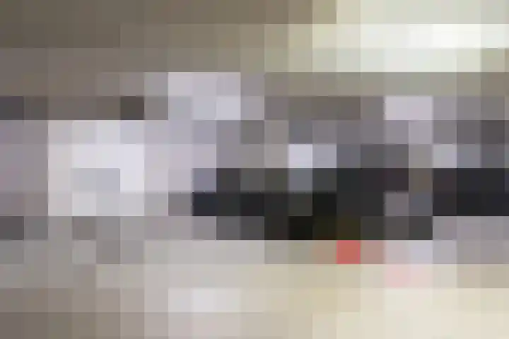 Aviolandaplein 36 B Papendrecht thumbnail 22