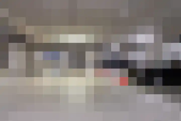 Aviolandaplein 36 B Papendrecht thumbnail 23