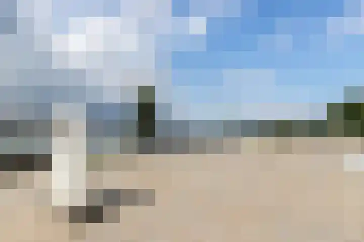 Aviolandaplein 36 B Papendrecht thumbnail 24
