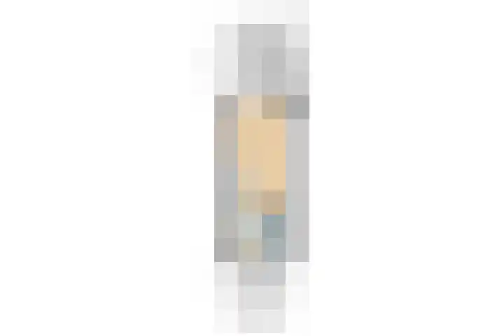Aviolandaplein 36 B Papendrecht thumbnail 26