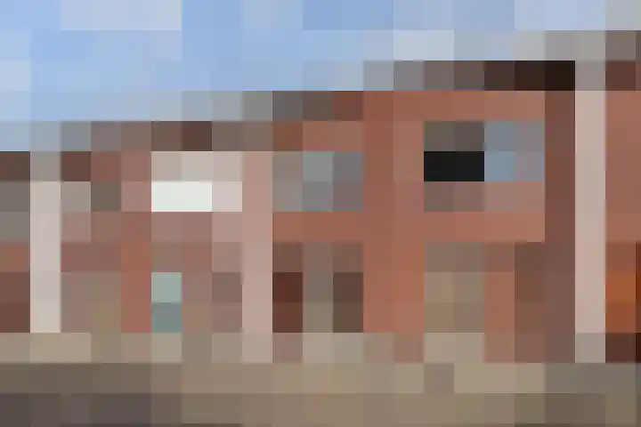 Aviolandaplein 36 B Papendrecht thumbnail 5