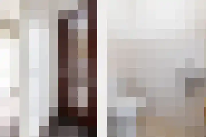 Aviolandaplein 36 B Papendrecht thumbnail 6