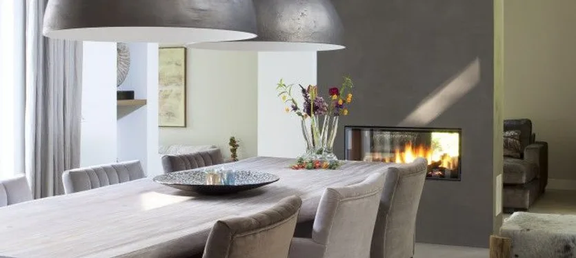 Team photo of AVL Real Estate