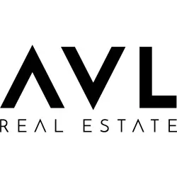 Logo AVL Real Estate