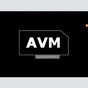 Logo AVM
