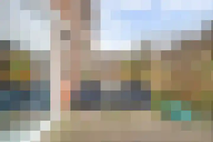Avocadogaard 11 Spijkenisse thumbnail 13