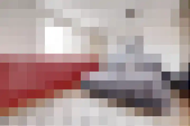 Avocadogaard 11 Spijkenisse thumbnail 15