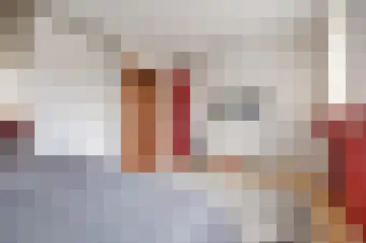 Avocadogaard 11 Spijkenisse thumbnail 16