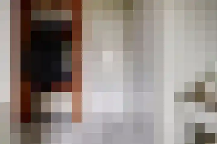 Avocadogaard 11 Spijkenisse thumbnail 18