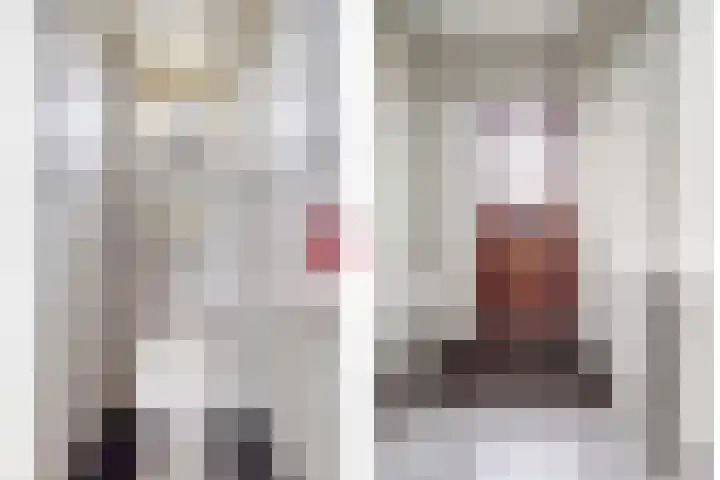 Avocadogaard 11 Spijkenisse thumbnail 19