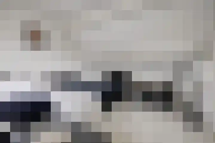Avocadogaard 11 Spijkenisse thumbnail 20