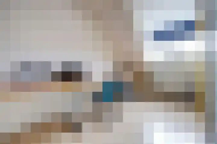 Avocadogaard 11 Spijkenisse thumbnail 22
