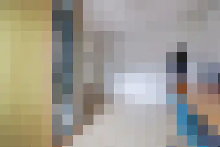 Avocadogaard 11 Spijkenisse thumbnail 23
