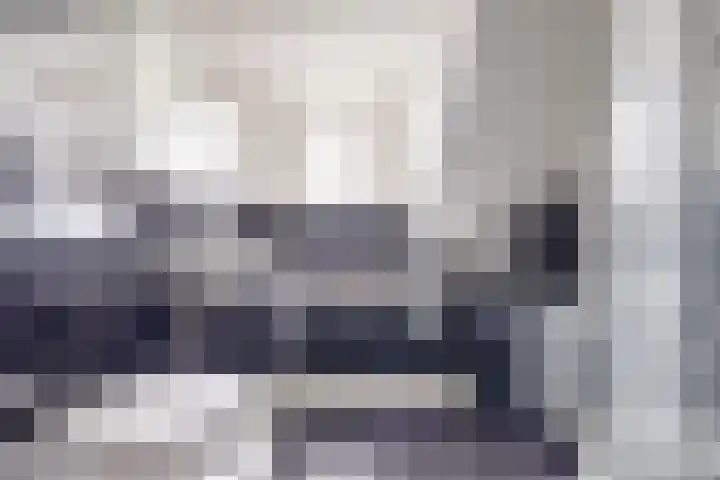 Avocadogaard 11 Spijkenisse thumbnail 24