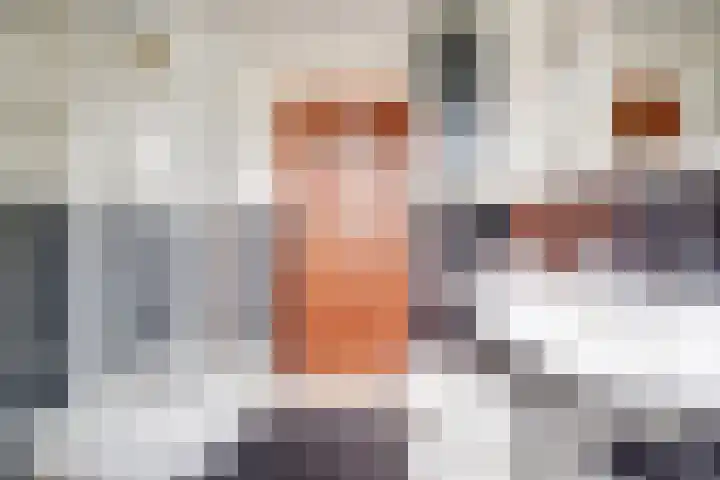 Avocadogaard 11 Spijkenisse thumbnail 25