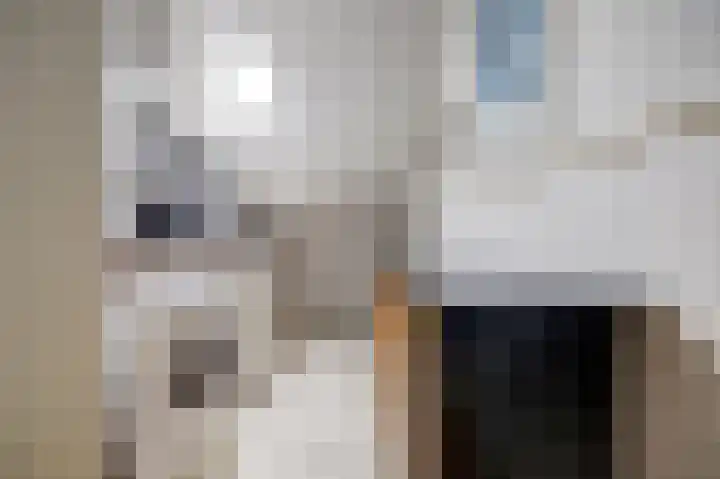 Avocadogaard 11 Spijkenisse thumbnail 27