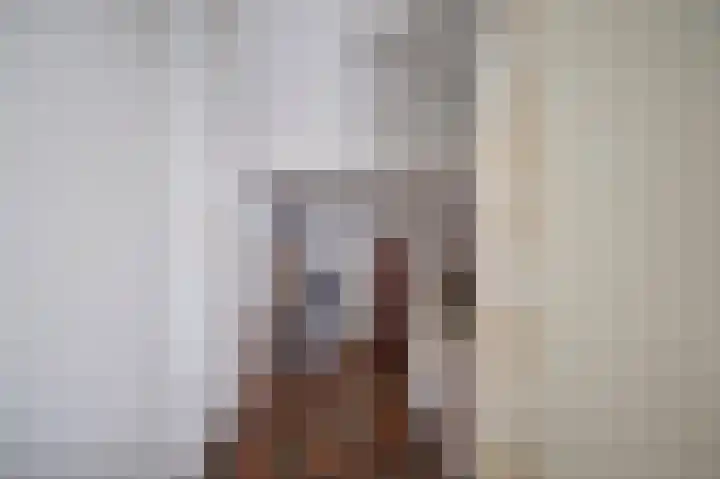 Avocadogaard 11 Spijkenisse thumbnail 28