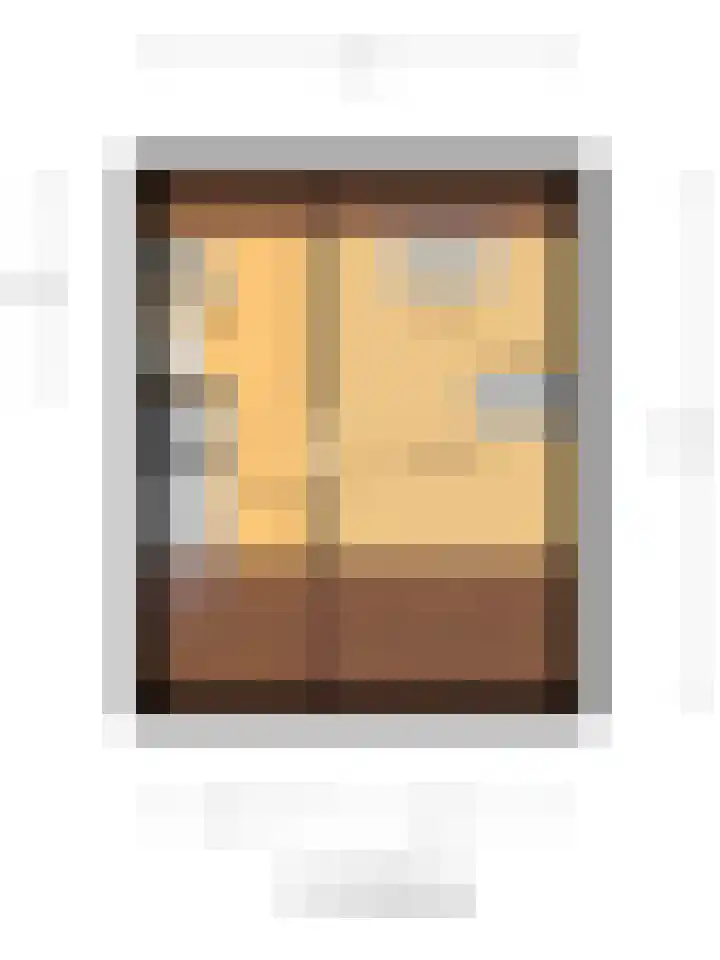 Avocadogaard 11 Spijkenisse thumbnail 32