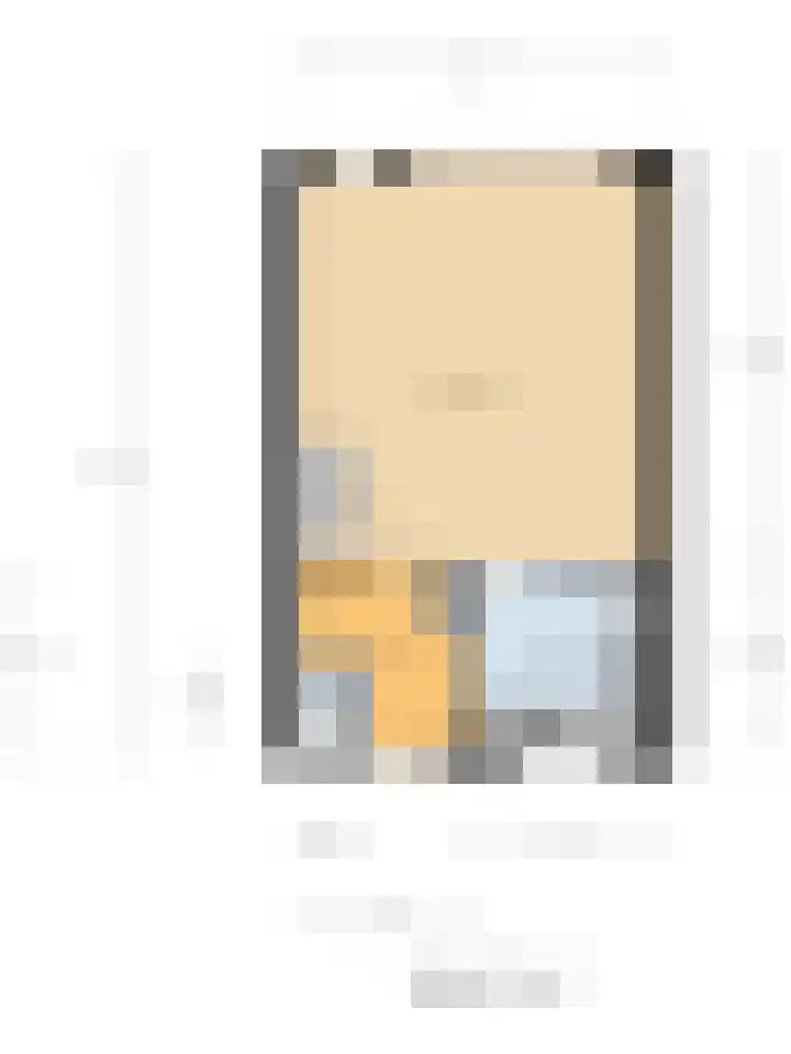 Avocadogaard 11 Spijkenisse thumbnail 33