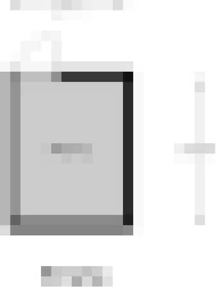 Avocadogaard 11 Spijkenisse thumbnail 35
