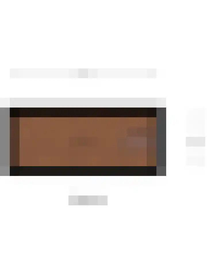Avocadogaard 11 Spijkenisse thumbnail 37