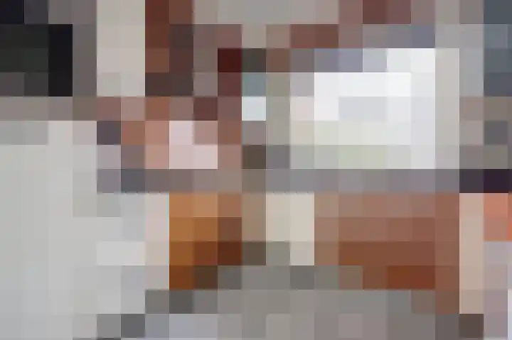 Avocadogaard 11 Spijkenisse thumbnail 6
