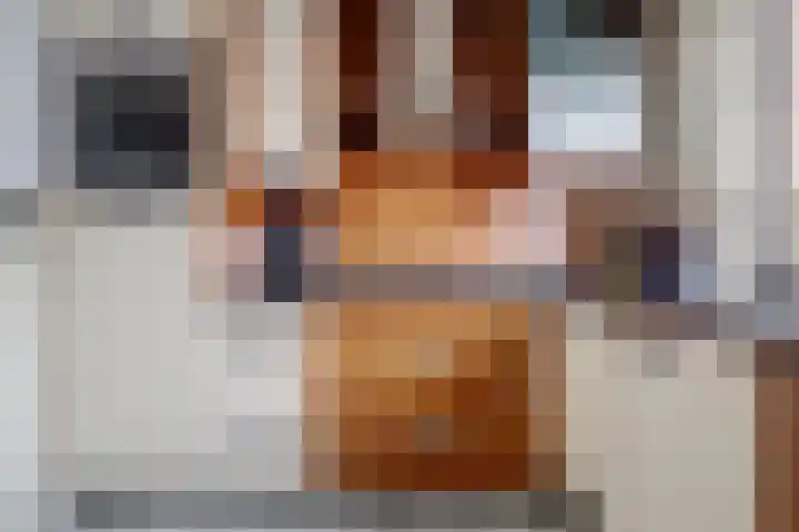 Avocadogaard 11 Spijkenisse thumbnail 7