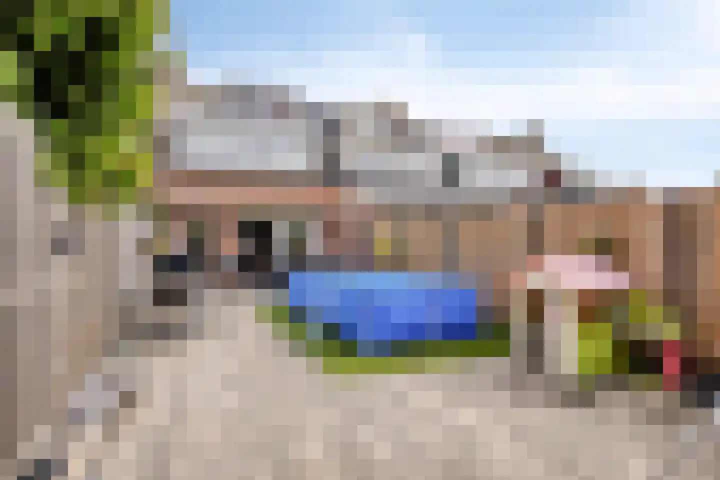 Avocadogaard 8 in Spijkenisse