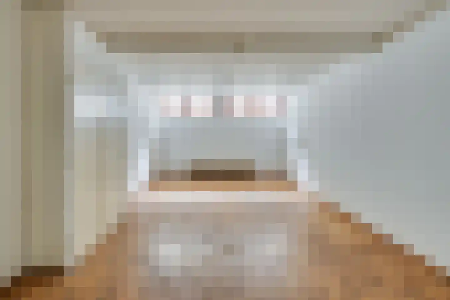 Avocadohof 3 Eindhoven thumbnail 11