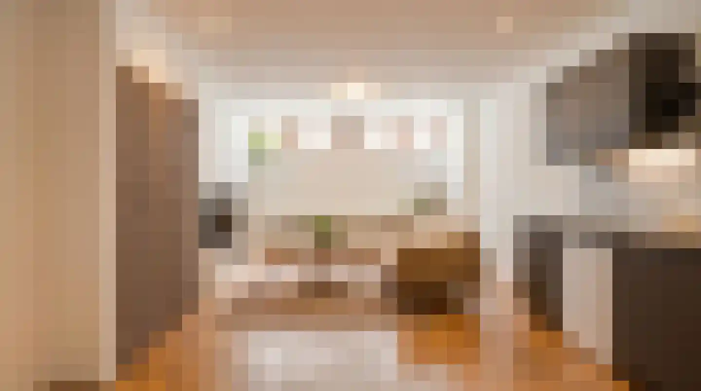 Avocadohof 3 Eindhoven thumbnail 12