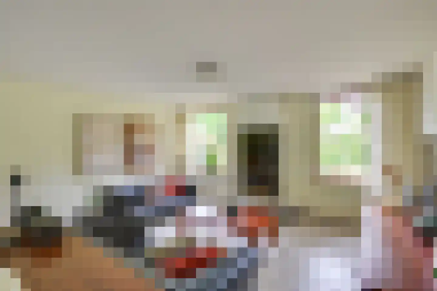 Avocadohof 3 Eindhoven thumbnail 15
