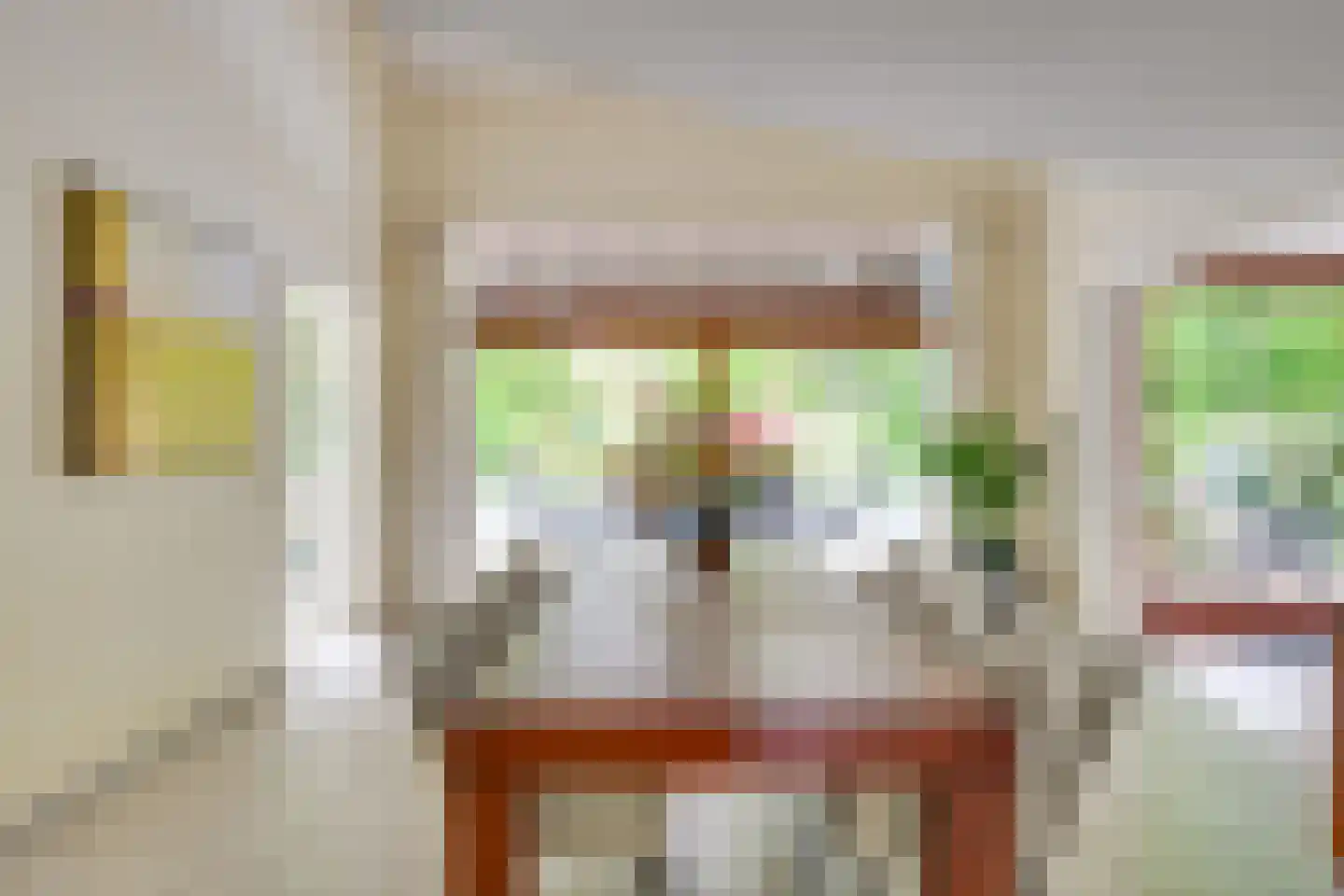 Avocadohof 3 Eindhoven thumbnail 19