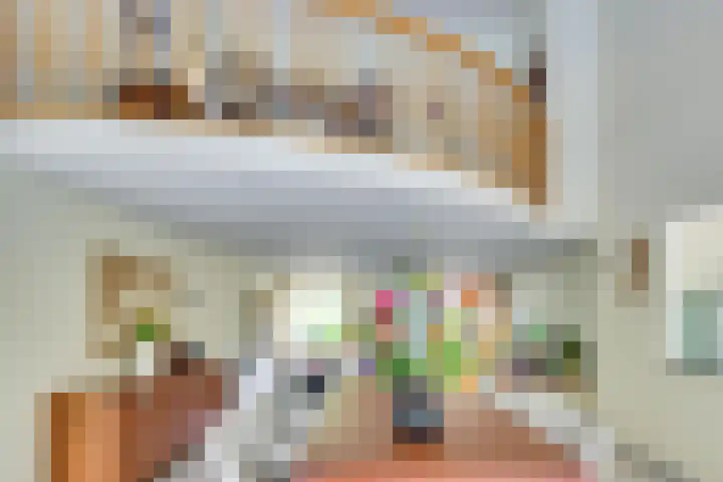 Avocadohof 3 Eindhoven thumbnail 21