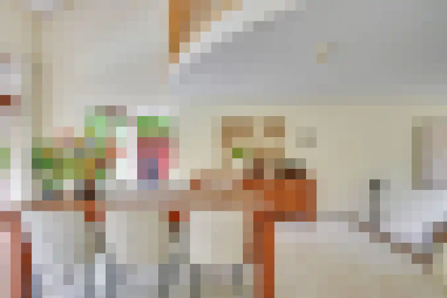 Avocadohof 3 Eindhoven thumbnail 22