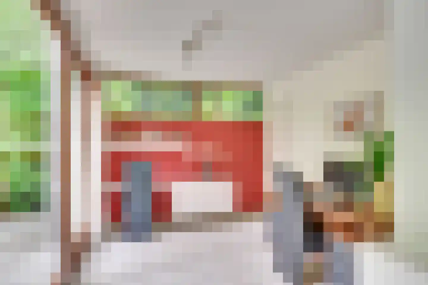 Avocadohof 3 Eindhoven thumbnail 23