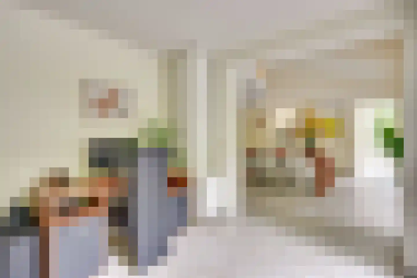 Avocadohof 3 Eindhoven thumbnail 24