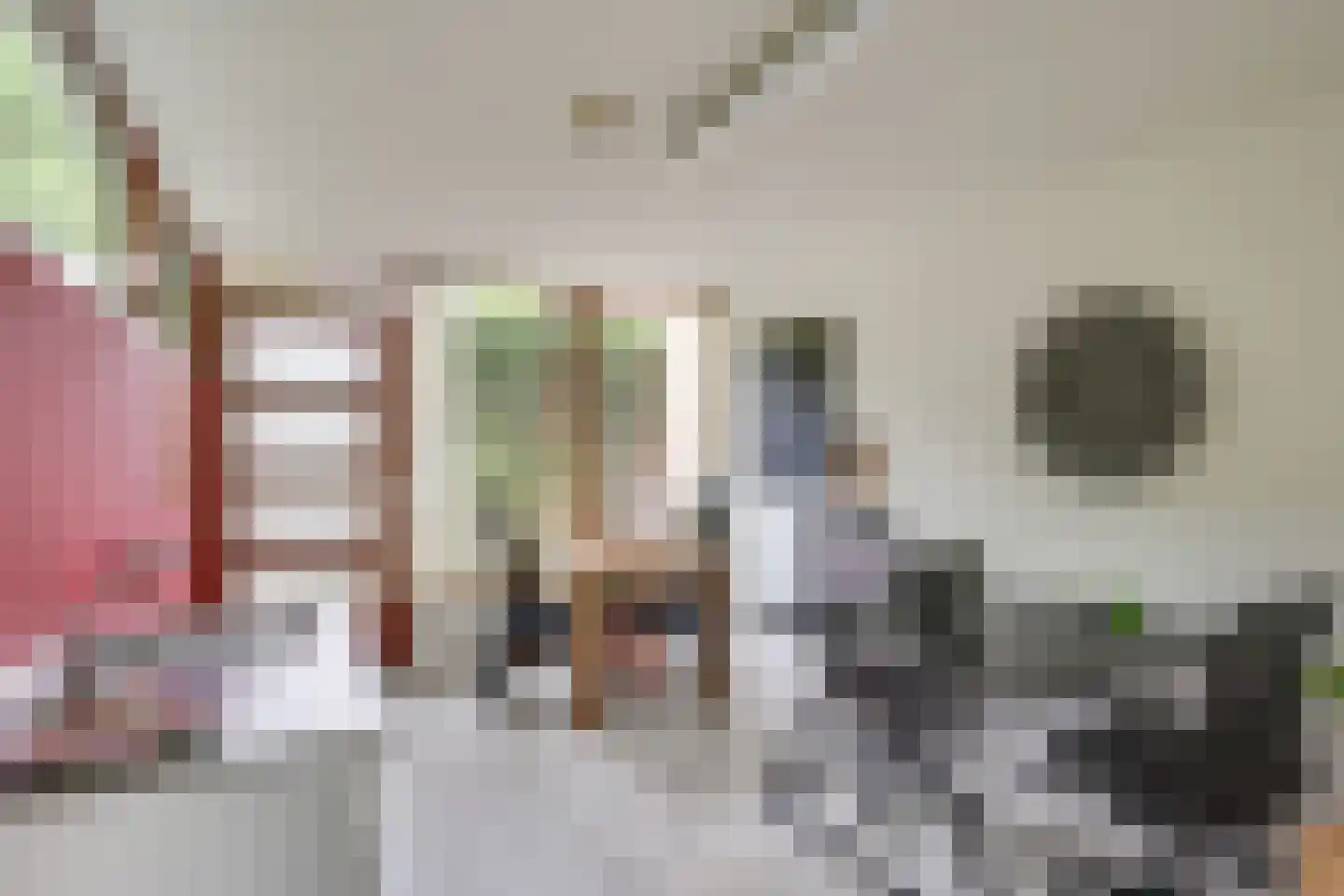 Avocadohof 3 Eindhoven thumbnail 25