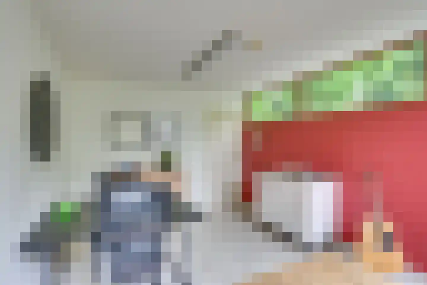 Avocadohof 3 Eindhoven thumbnail 26